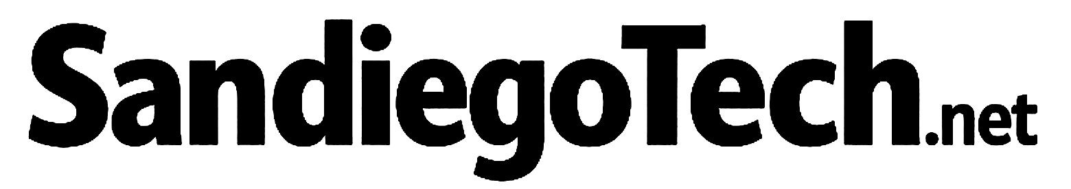 SanDiegoTech.net